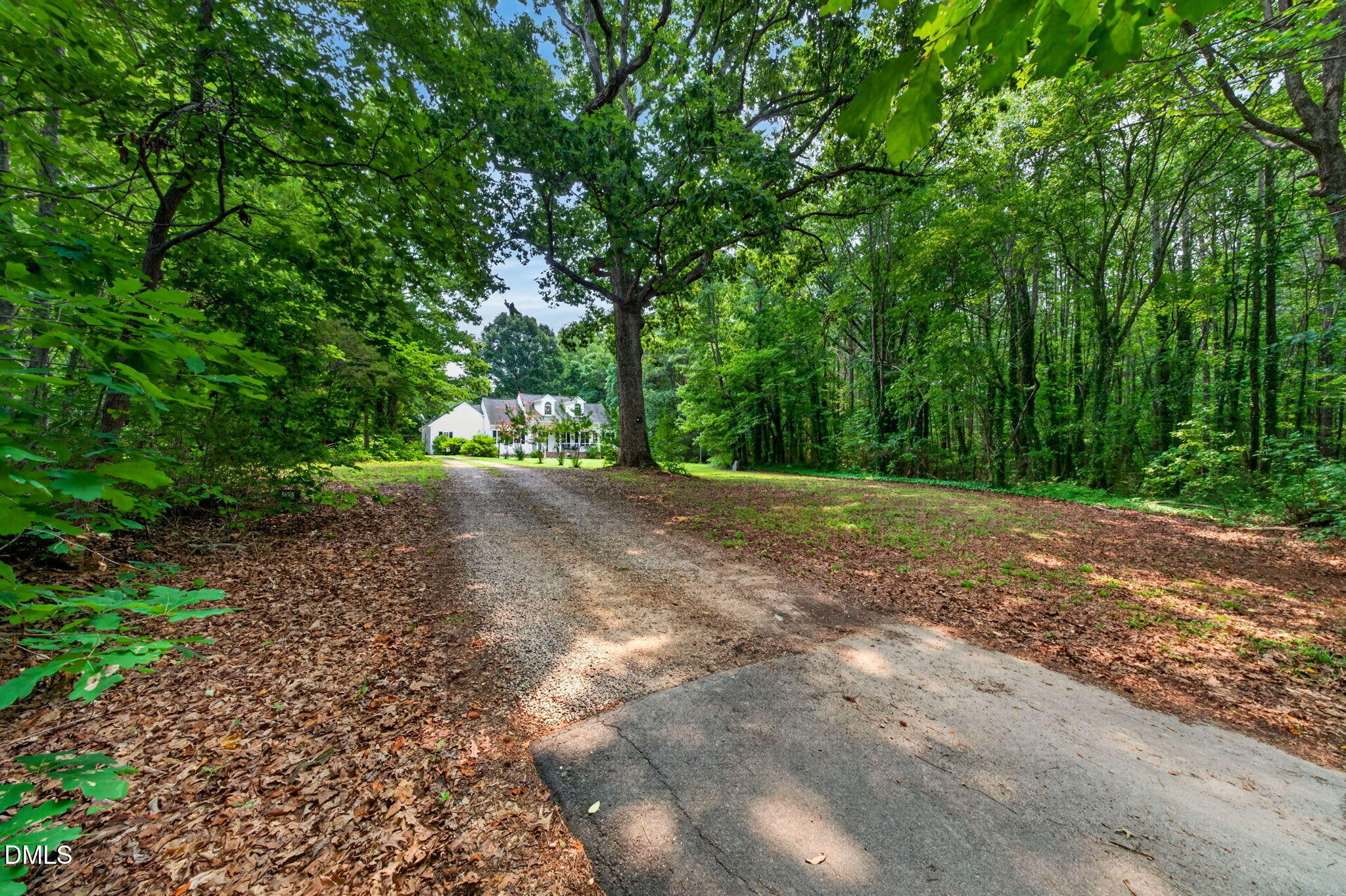 2552 Person Road Louisburg, NC 27549 - Photo 4 of 73 4-web-or-mls-2552 Person Rd - 5