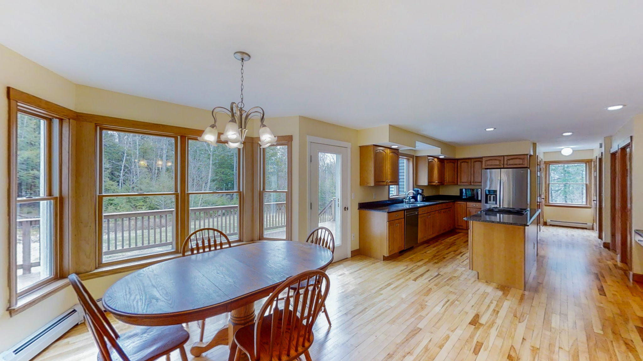 28 Bailey Farm Road Freeport, ME 04032 - Photo 53 of 116 55-web-or-mls-28_Bailey_Farm_Rd_55