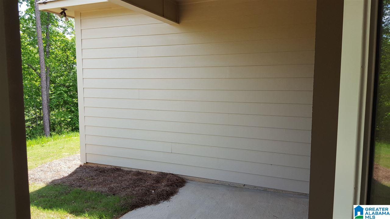 141 Jonagold Road Helena, AL 35080 - Photo 17 of 34