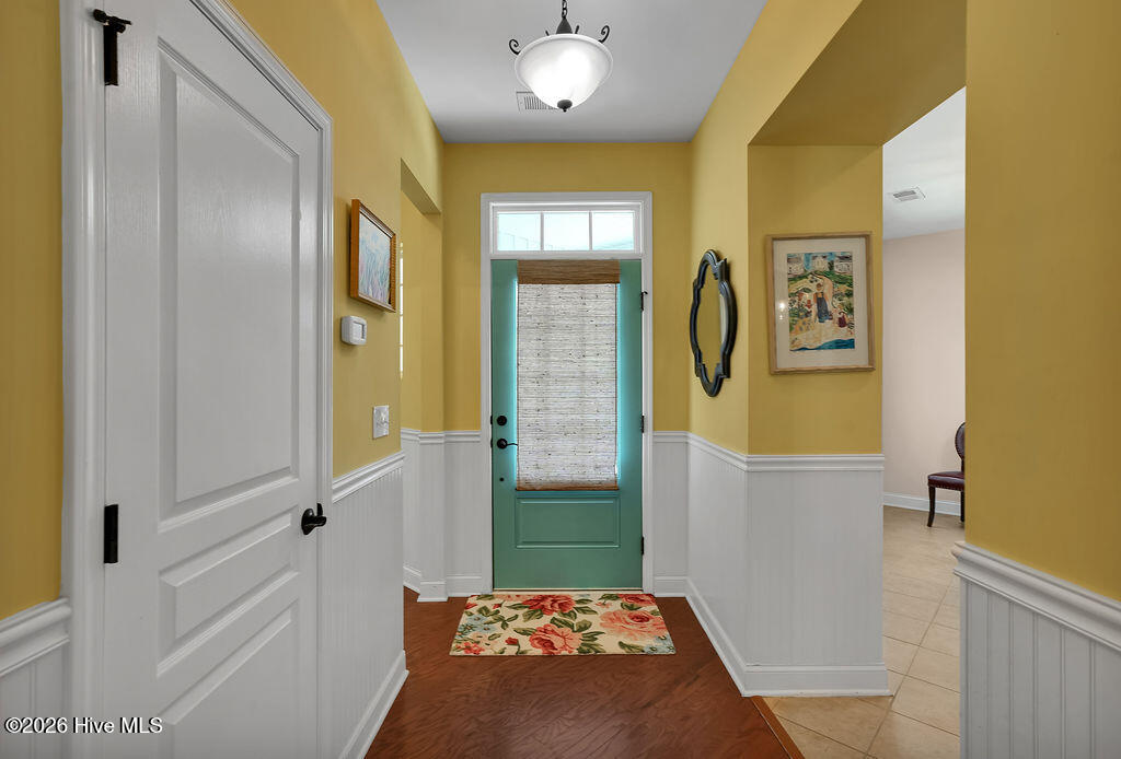 5033 Ballast Road Southport, NC 28461 - Photo 7 of 49