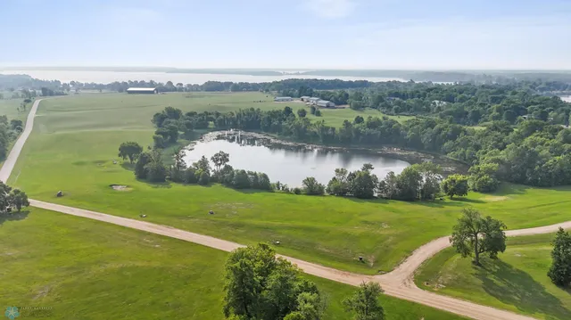 $179,000 | Lot 1-blk Grandview Ln Lake Park, Lake Park, MN 56554