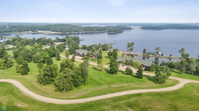 $179,000 | Lot 1-blk Grandview Ln Lake Park, Lake Park, MN 56554