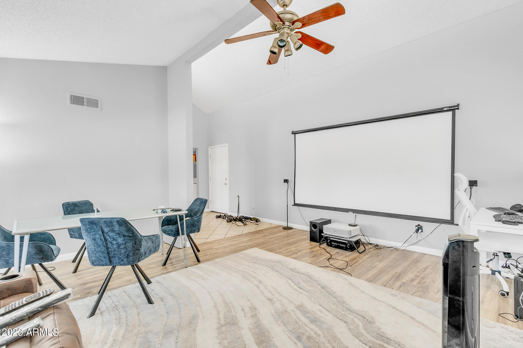 151 East Broadway Road, Unit 201 Tempe, AZ 85282 - Photo 3 of 18 Gallery Image 3