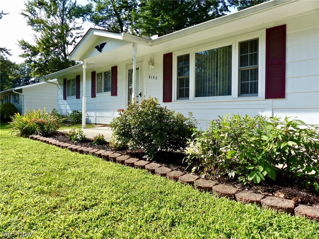 8153 Edgewood Road Mentor, OH 44060 - Photo 2 of 24 Gallery Image 2