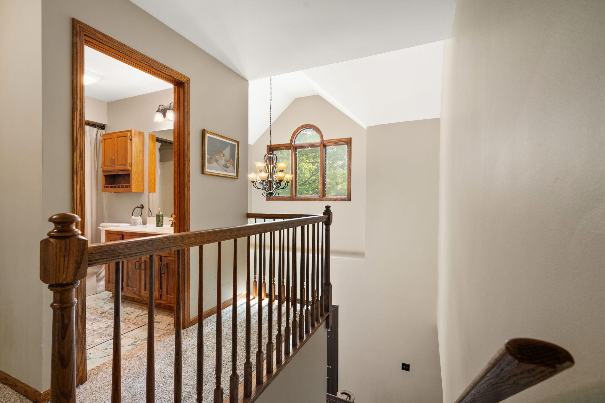 12227 South Williams Court Crown Point, IN 46307 - Photo 41 of 68 2048x1365