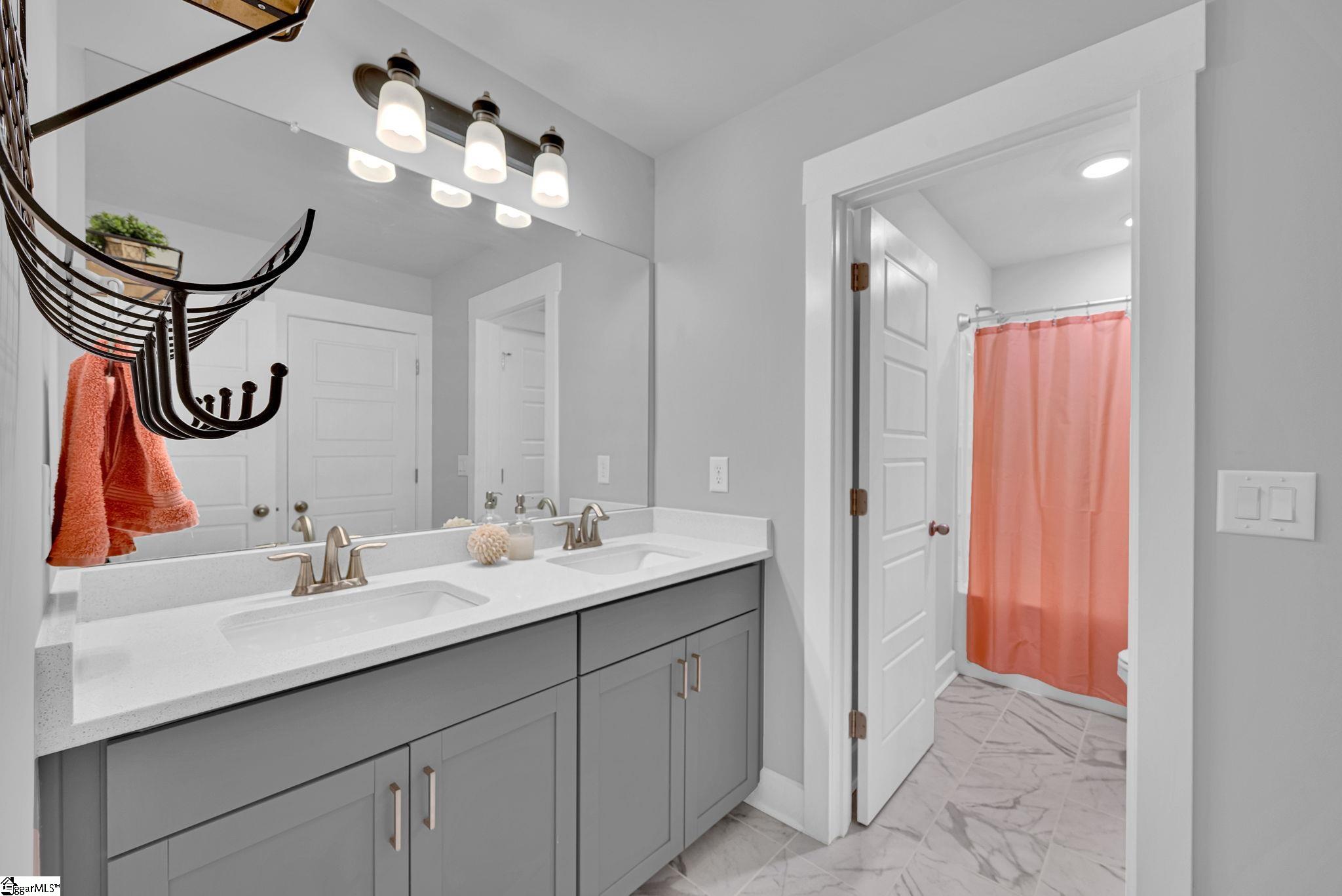 729 Stringer Road Belton, SC 29627 - Photo 21 of 50