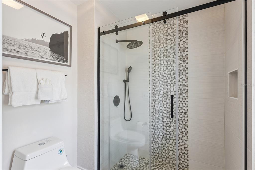 7610 Sandy Ridge Drive, Unit 301 Reunion, FL 34747 - Photo 13 of 22
