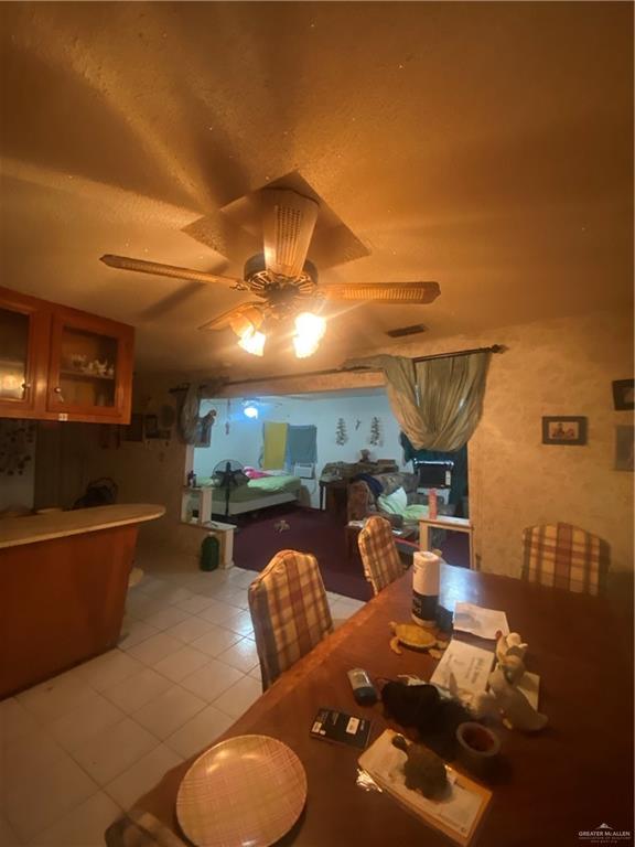 3912-3914 Los Ebanos Road Mission, TX 78573 - Photo 7 of 18