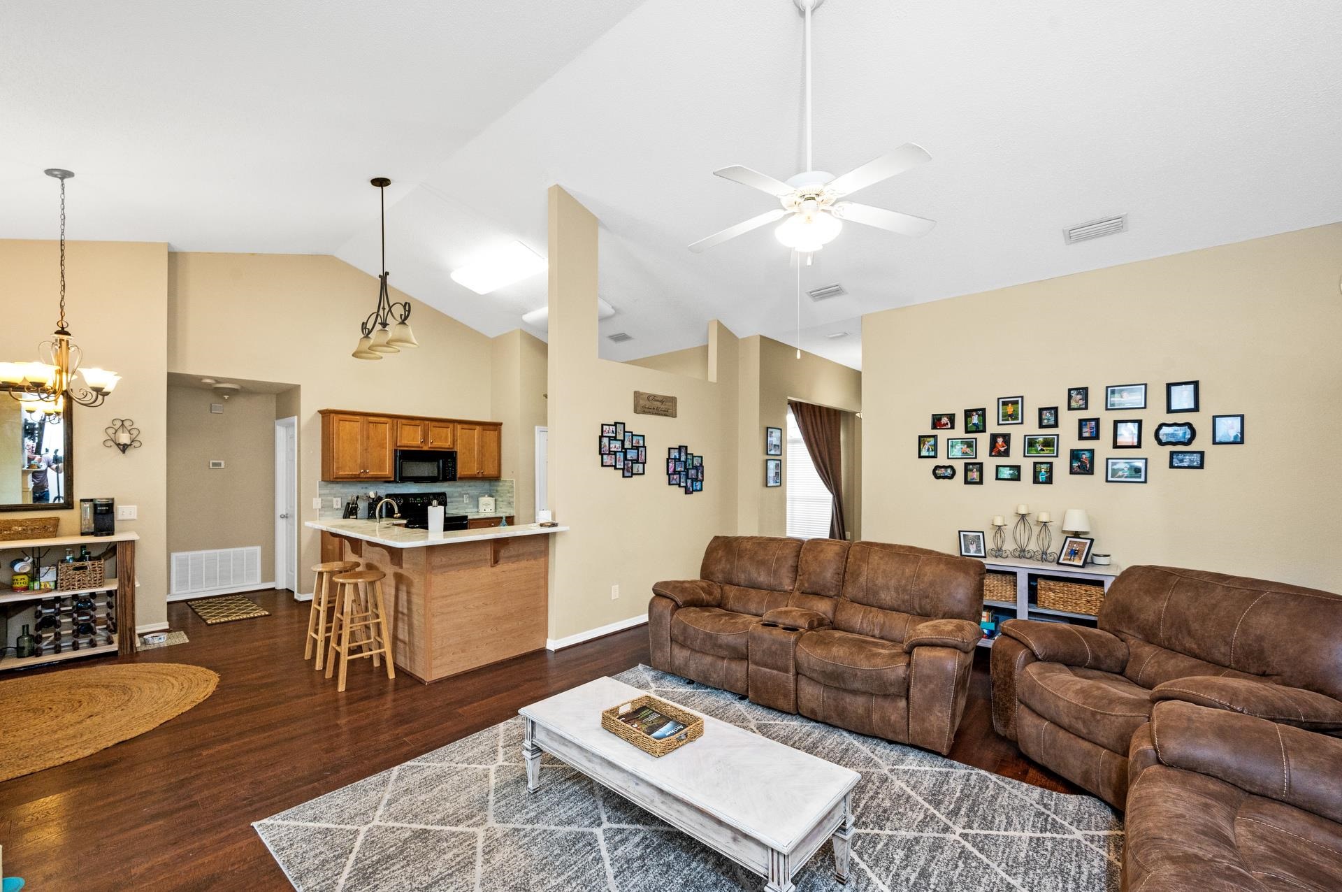 28346 Cypress Loop Daphne, AL 36526 - Photo 5 of 31