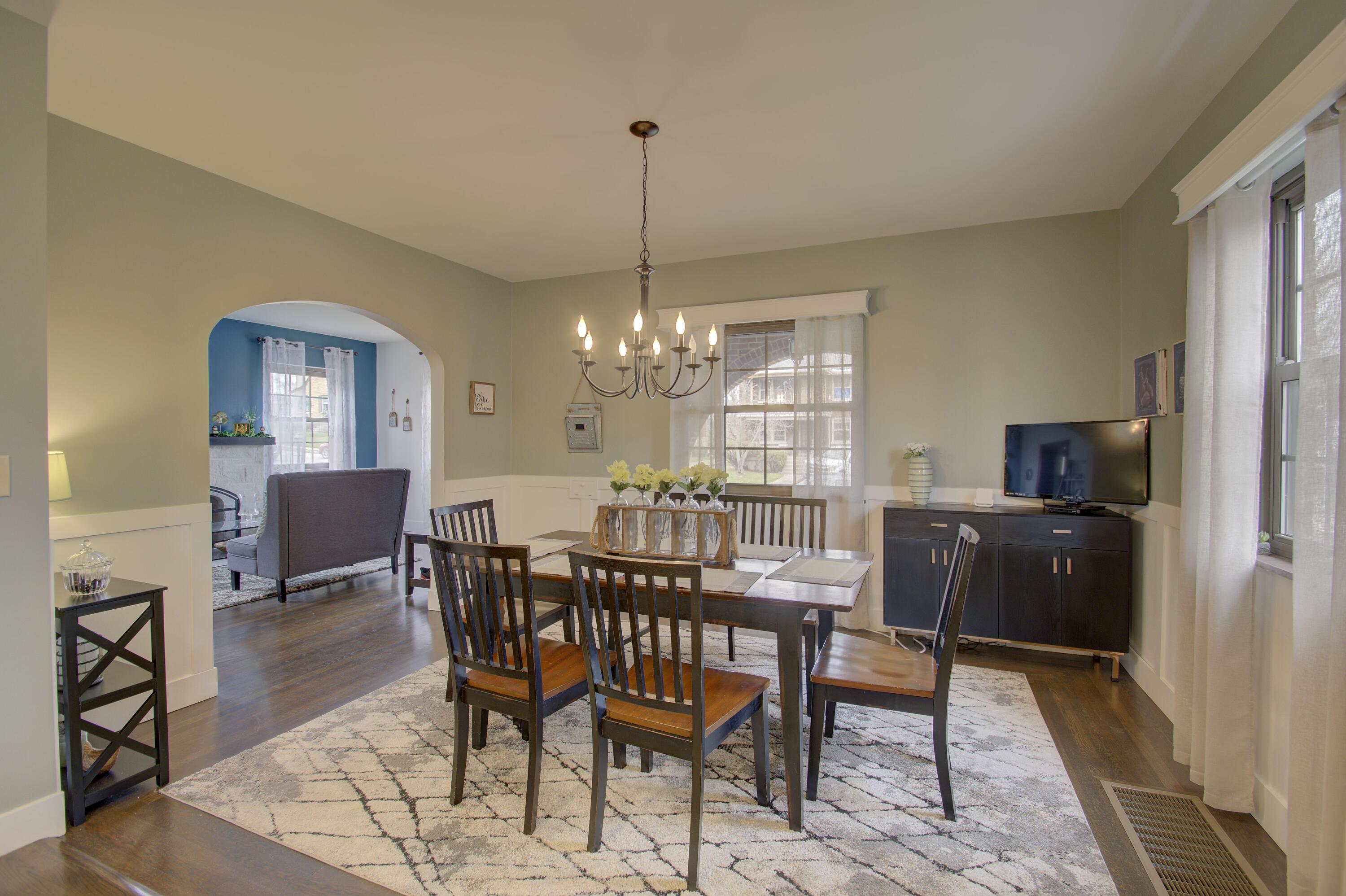 53 Pleasant Ridge Avenue Fort Mitchell, KY 41017 - Photo 20 of 34 Gallery Image 20