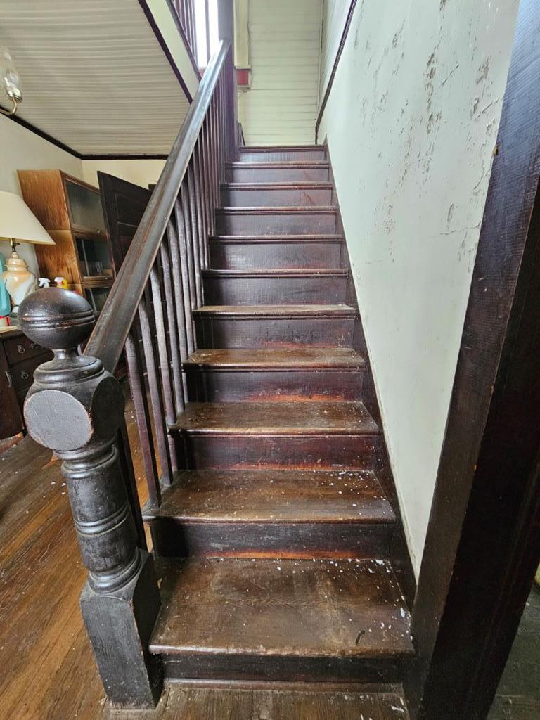 4643 Abilene Road Farmville, VA 23901 - Photo 27 of 74 Gallery Image 27