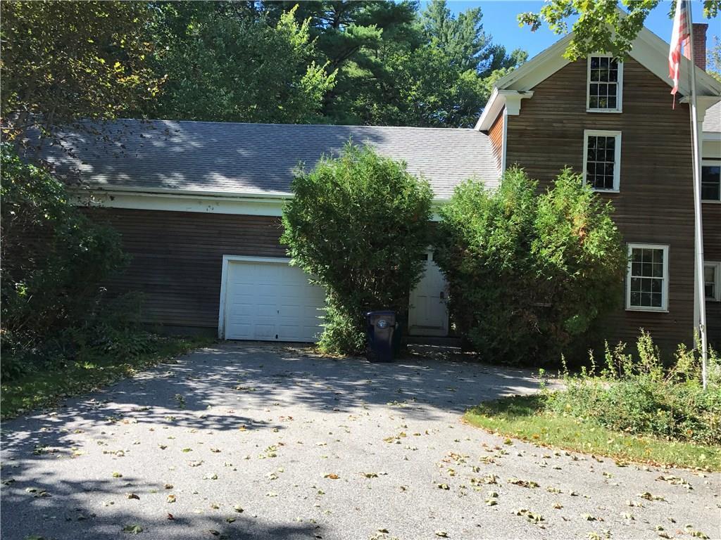 154 Pool Street Biddeford, ME 04005 - Photo 3 of 18 Photo