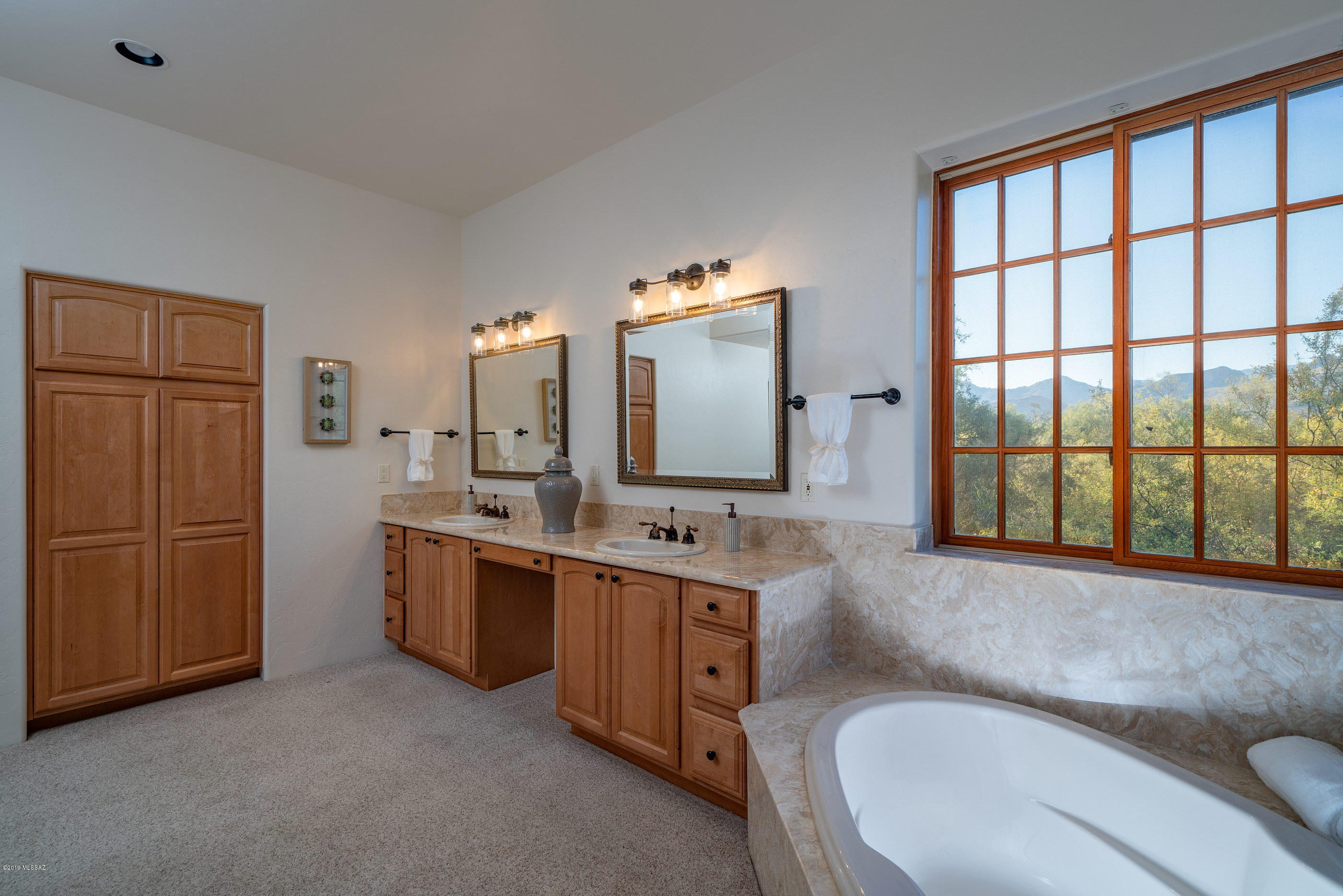 3555 North Wendell Road Tucson, AZ 85749 - Photo 21 of 49 Gallery Image 21