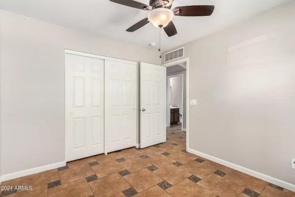 $2,000 | 23690 West Bowker Street, Buckeye, AZ 85326