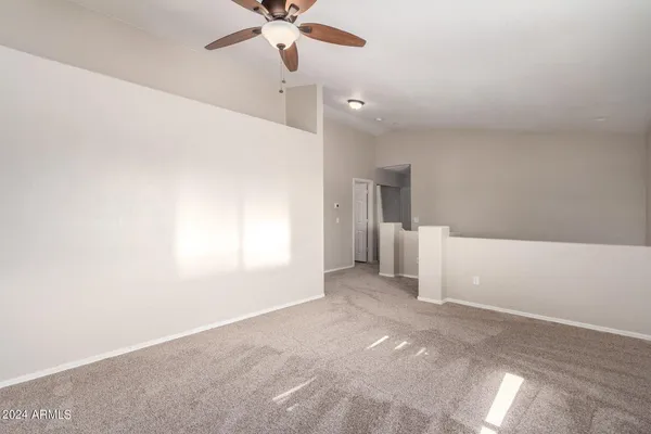 $2,000 | 23690 West Bowker Street, Buckeye, AZ 85326