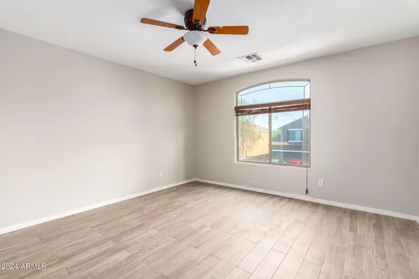 $2,000 | 23690 West Bowker Street, Buckeye, AZ 85326