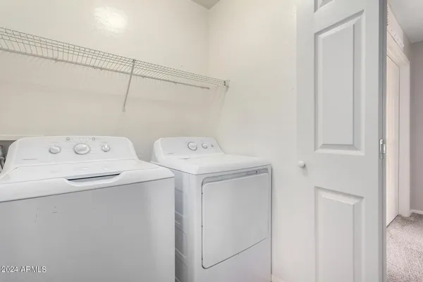 $2,000 | 23690 West Bowker Street, Buckeye, AZ 85326