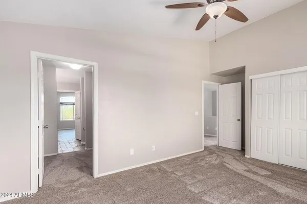 $2,000 | 23690 West Bowker Street, Buckeye, AZ 85326