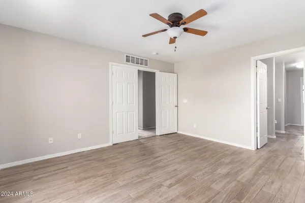 $2,000 | 23690 West Bowker Street, Buckeye, AZ 85326