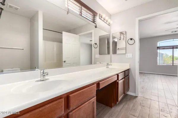 $2,000 | 23690 West Bowker Street, Buckeye, AZ 85326