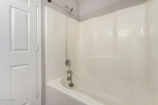 $2,000 | 23690 West Bowker Street, Buckeye, AZ 85326