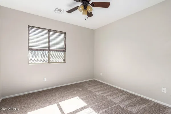 $2,000 | 23690 West Bowker Street, Buckeye, AZ 85326