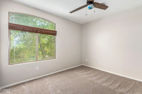 $2,000 | 23690 West Bowker Street, Buckeye, AZ 85326