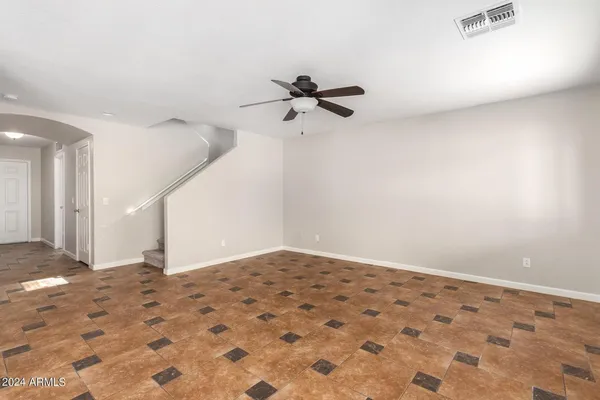 $2,000 | 23690 West Bowker Street, Buckeye, AZ 85326