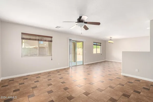 $2,000 | 23690 West Bowker Street, Buckeye, AZ 85326