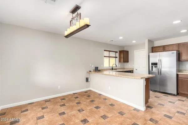 $2,000 | 23690 West Bowker Street, Buckeye, AZ 85326