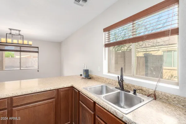 $2,000 | 23690 West Bowker Street, Buckeye, AZ 85326