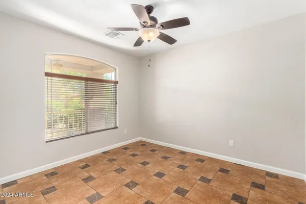 $2,000 | 23690 West Bowker Street, Buckeye, AZ 85326