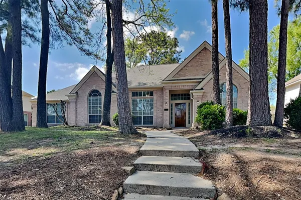 $2,525 | 18803 Racquet Sports Way, Humble, TX 77346