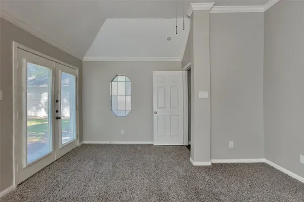 $2,525 | 18803 Racquet Sports Way, Humble, TX 77346