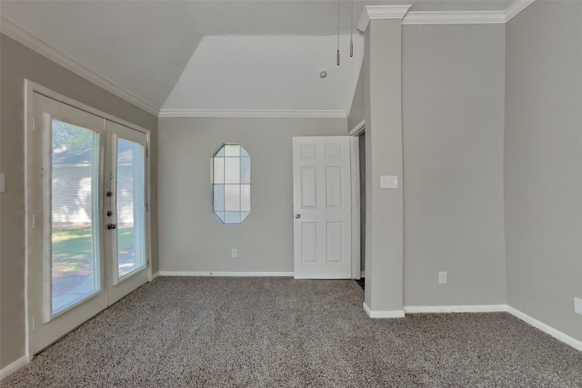 18803 Racquet Sports Way Humble, TX 77346 - Photo 11 of 26