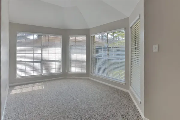 $2,525 | 18803 Racquet Sports Way, Humble, TX 77346