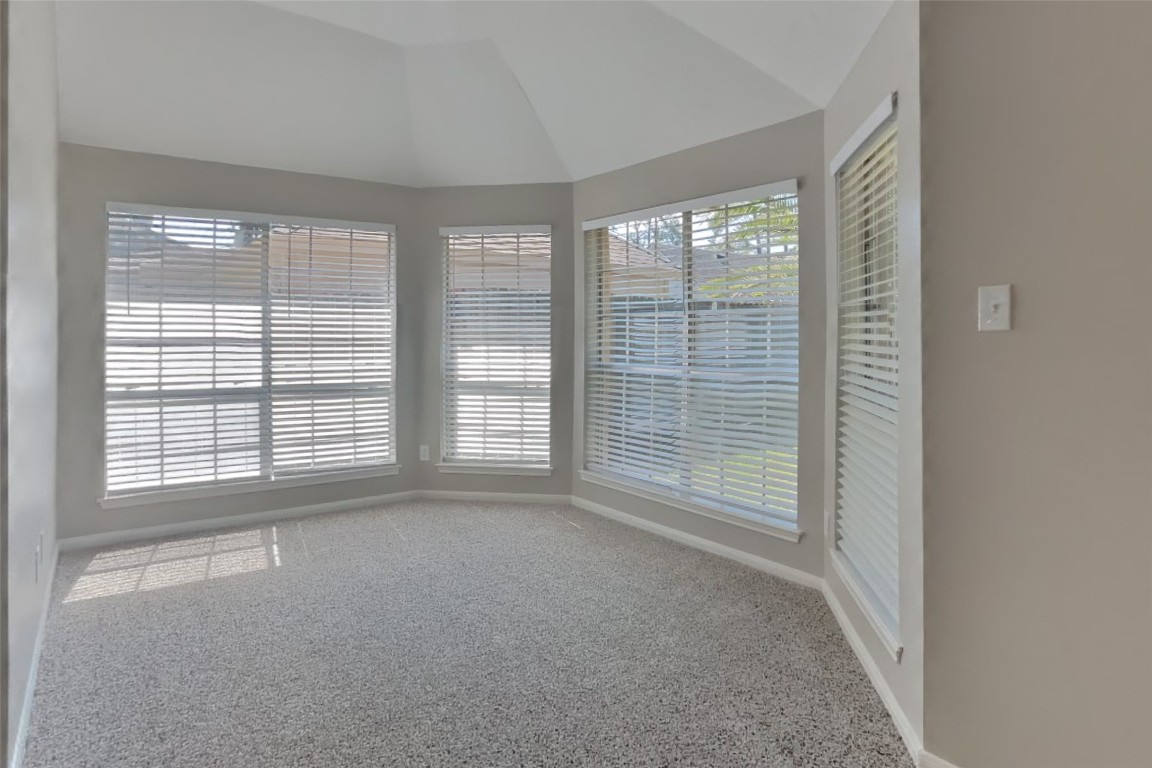 18803 Racquet Sports Way Humble, TX 77346 - Photo 12 of 26