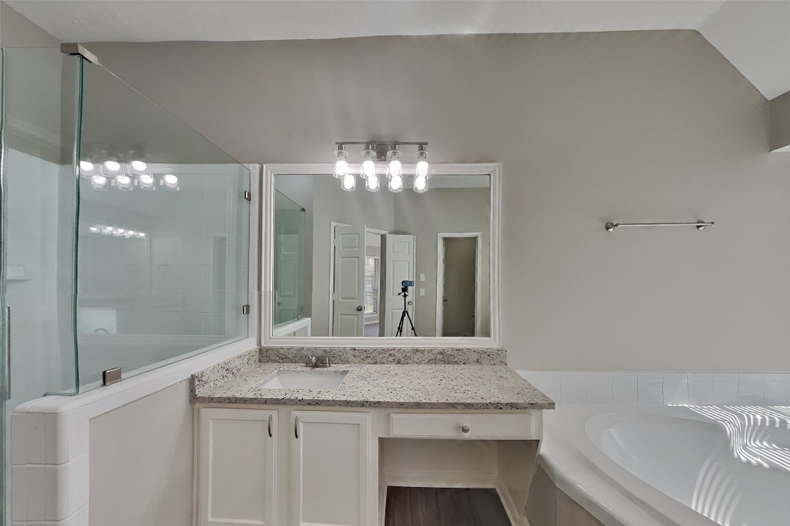 18803 Racquet Sports Way Humble, TX 77346 - Photo 13 of 26