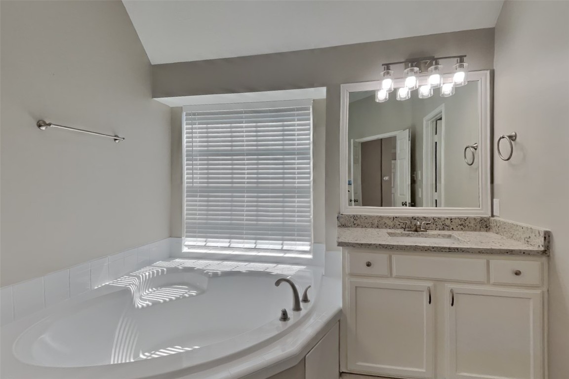 18803 Racquet Sports Way Humble, TX 77346 - Photo 14 of 26