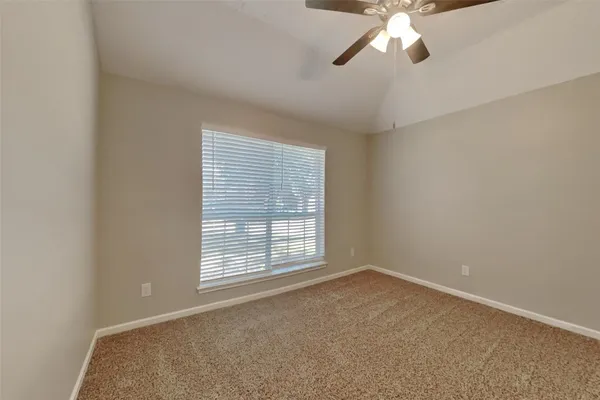 $2,525 | 18803 Racquet Sports Way, Humble, TX 77346