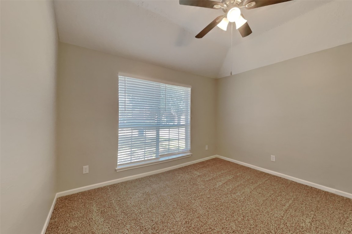 18803 Racquet Sports Way Humble, TX 77346 - Photo 16 of 26