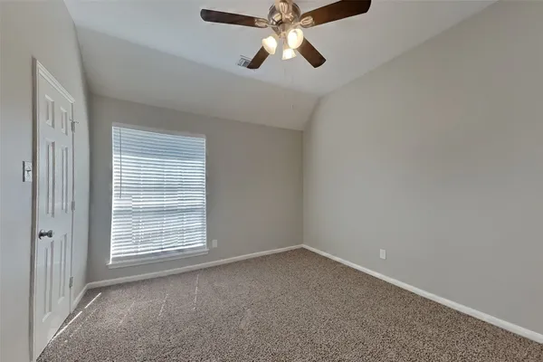 $2,525 | 18803 Racquet Sports Way, Humble, TX 77346