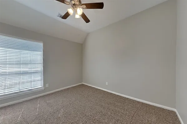 $2,525 | 18803 Racquet Sports Way, Humble, TX 77346
