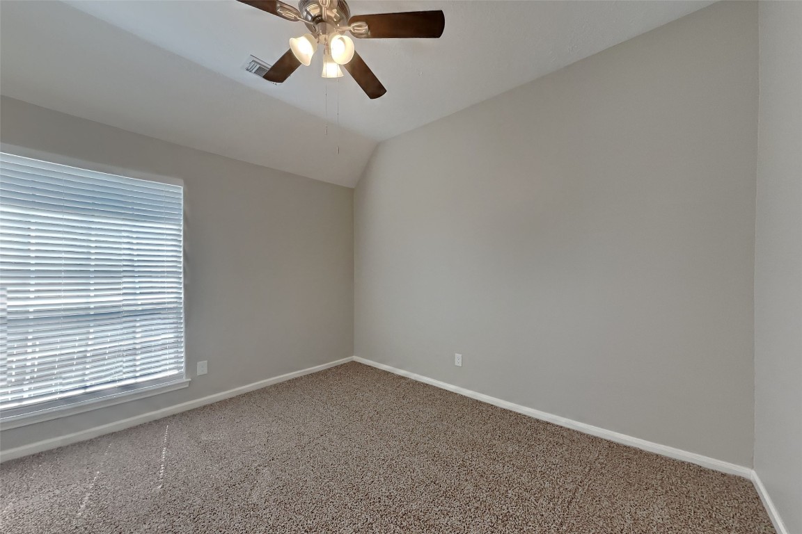 18803 Racquet Sports Way Humble, TX 77346 - Photo 18 of 26