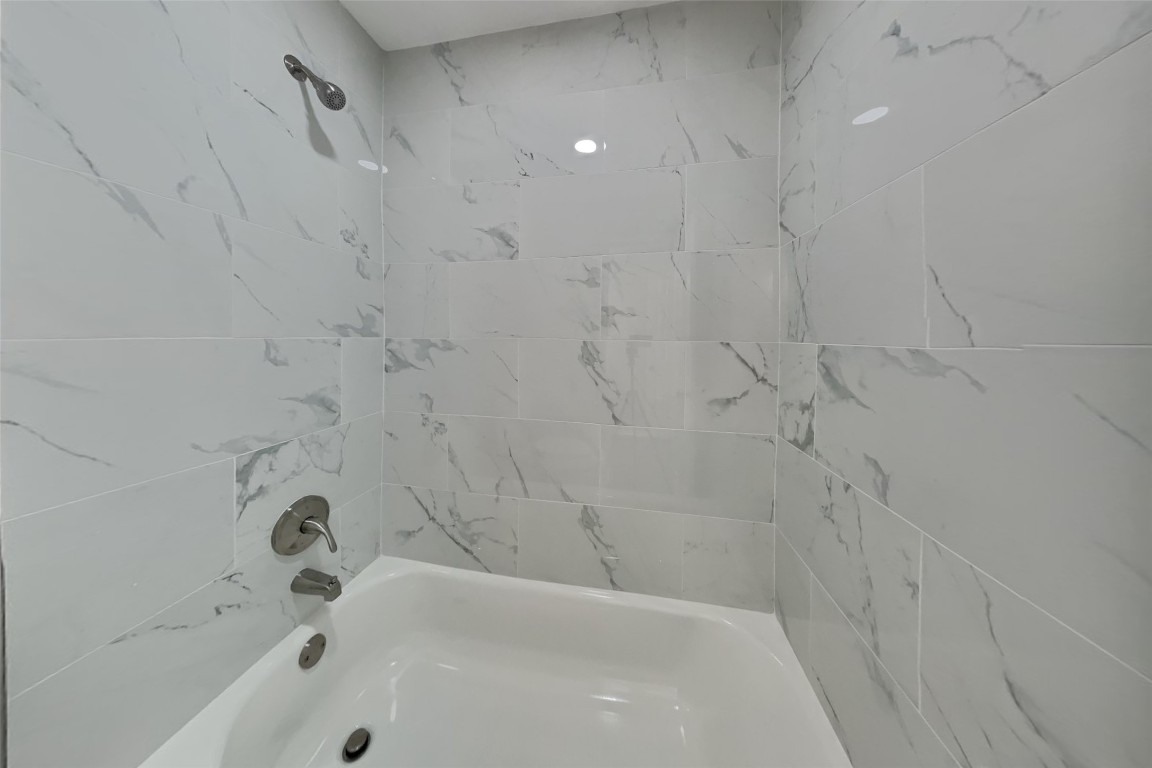 18803 Racquet Sports Way Humble, TX 77346 - Photo 20 of 26