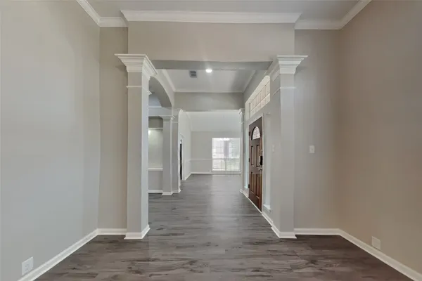 $2,525 | 18803 Racquet Sports Way, Humble, TX 77346