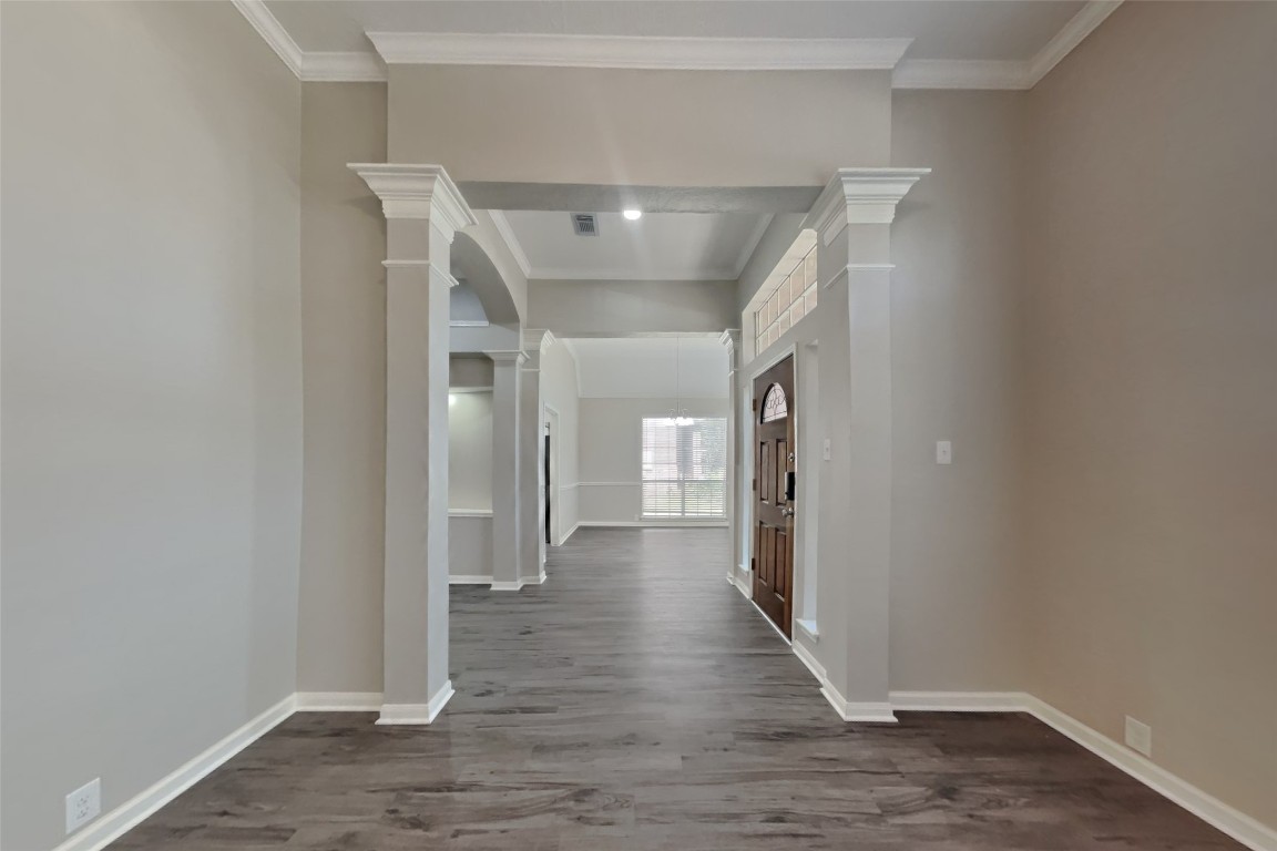 18803 Racquet Sports Way Humble, TX 77346 - Photo 2 of 26