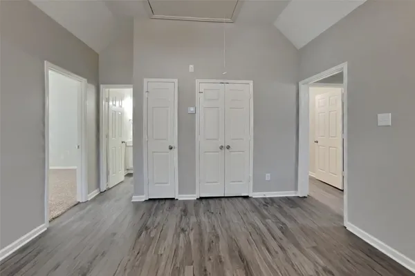 $2,525 | 18803 Racquet Sports Way, Humble, TX 77346