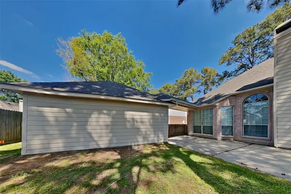 $2,525 | 18803 Racquet Sports Way, Humble, TX 77346