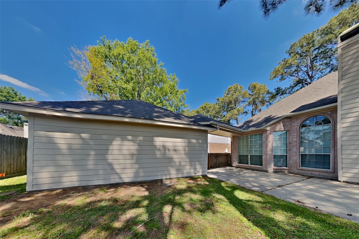 18803 Racquet Sports Way Humble, TX 77346 - Photo 23 of 26